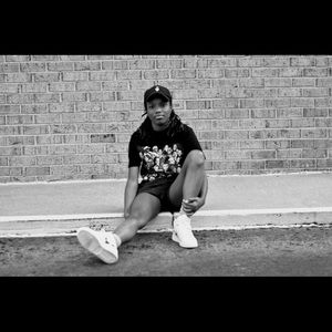 Meet your Posher, Nikki